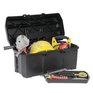 Per Stanley 24 \ "One Touch Cassetta 1-97-accessorio 510 per bicchieri Stanley - Product Image 2