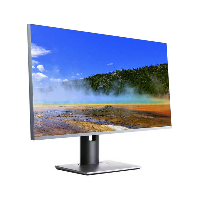 32 Inch Computer PC Monitor 4k IPS Gaming Monitor 3840*2160 UHD Monitor