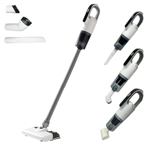 <span class=keywords><strong>Aspiradora</strong></span> Inalámbrica de Mano Desmontable Yixuan para Limpieza del Hogar - Product Image 2