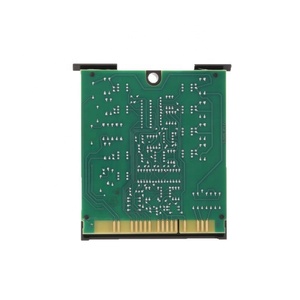 Original Fireye E110 Flame-Monitor Chassis 120VAC Burner Management Control - Product Image 4