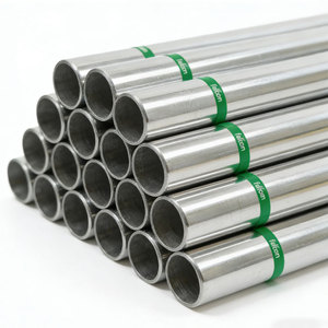 Rolo de Papel Alumínio de Grau Alimentício de Alta Resistência 8011 para Assar, Grelhar, Cozinha e Catering - Product Image 5