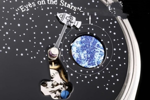 Relojes de Lujo para Hombre de Alta Calidad, Automáticos, Mecánicos, con Movimiento Miyota, de Acero Inoxidable, con Esfera de Cristal de Zafiro - Product Image 6