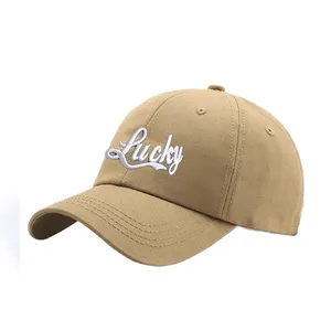 Nova Iorque personalizado luxo mens designer chapéus atacado preço equipado esportes cap brim baseball cap