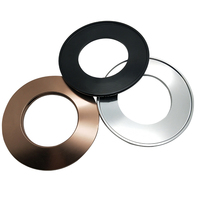 Servicio de Mecanizado CNC Suizo Personalizado, Piezas de Aluminio, Cobre, Latón, Buje, Plástico ABS, POM, Componentes Endurecidos, Productos de Llenado