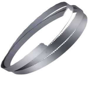 Fhonk الصناعية مصنعين الفرقة شفرة واضع الأسنان عالية الدقة المعادن كربيد التنغستن لقطع الخشب - Product Image 1