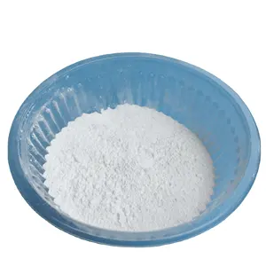 PEG 4000/PEG 400 Polyethylene Glycol CAS 25322-68-3 industrial grade