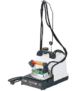 PA-9000 Elettrico mini <span class=keywords><strong>caldaia</strong></span> a vapore <span class=keywords><strong>con</strong></span> il <span class=keywords><strong>ferro</strong></span> a vapore - Product Image 4