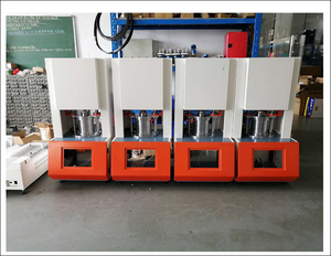 Rubber Mooney Viscosimeter Prijs Koppel <span class=keywords><strong>Rheometer</strong></span> Laboratorium Elektronische Ongeveer 10 Min Van Rt 200 °C 3 Jaar 0-20N.M 0.001NM 0.1 ℃ - Product Image 2