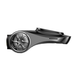Grabadora con Lente Gran Angular Dual, FHD1080P, Visión Nocturna, Grabadora Doble USB, Caja Negra, <span class=keywords><strong>Asistente</strong></span> <span class=keywords><strong>de</strong></span> Conducción ADAS, Cámara para Tablero, Fábrica <span class=keywords><strong>de</strong></span> Origen - Product Image 4