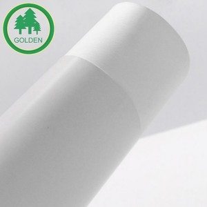 Suministro de Fábrica: Cartón Plegable de Alta Calidad GC1, Hojas y Rollos de Cartón Color Marfil - Product Image 5