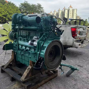 Carter D7E <strong>Bulldozer</strong> with C7 Series Engine Hydraulic Power System Iron Material D7E <strong>Bulldozer</strong> Assembly - Product Image 1