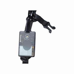114993369 Distributeur agréé – Unités finies de récepteurs, émetteurs et émetteurs-récepteurs RF - Product Image 1