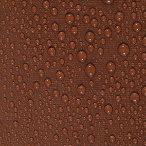 <span class=keywords><strong>Bâche</strong></span> en PE tissée imperméable et isolante thermiquement, 100% polyester enduit PE, poids moyen, <span class=keywords><strong>bâche</strong></span> Hongyang pour <span class=keywords><strong>remorque</strong></span> et chevaux - Product Image 5