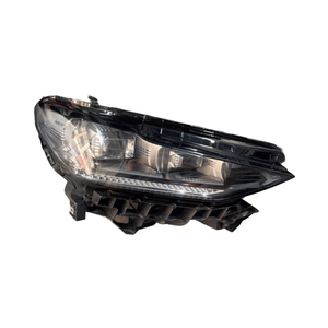 Pour les phares LED WEY VV5 pièces automobiles d'origine de haute qualité faisceau de 360 degrés pour les modèles Touring et Vento - Product Image 2