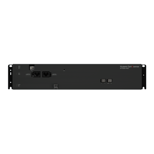 OptiXsense EF3000-A50 82601650 RTU-LNSDEFDSTC01 Système de détection de fibre optique distribuée Distance RTU - Product Image 3
