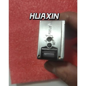 1 ชิ้น ใหม่ในกล่อง KEYENCE LR-W500C LRW500C เลเซอร์เซ็นเซอร์ - Product Image 4