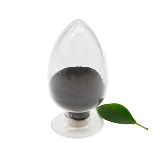 Meilleur prix pour la poudre de carbure de tungstène nano de haute pureté pour la soudure - Product Image 6