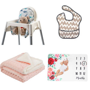 Combinaison en coton 100% de marque, vêtements personnalisés pour nouveau-né, vêtements Terno pour bébé, vente en gros, combinaison unisexe à manches longues pour bébé, Roupas De <span class=keywords><strong>Bebe</strong></span> - Product Image 2