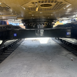 Best Quality Low Price <b>Used</b> Digger CAT320gc <b>Excavator</b> 20Ton Second Hand Caterpillar <b>Excavator</b> for Mining with CE EPA - Product Image 6