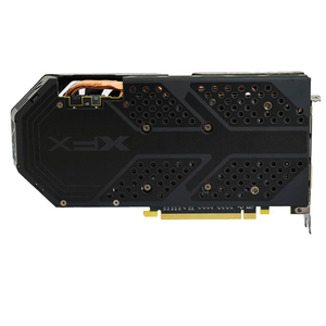 Tarjeta Gráfica para PC de Escritorio 2022, 580 8GB, Nueva y Usada, con Ventilador, RTX 3080 3090, Nivel Gaming, RX580 - Product Image 2