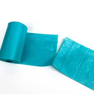 Bolsas Biodegradables para Excremento de Perro, Ecológicas, Hechas con Material Compostable - Product Image 6