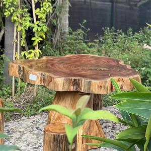 Fornitore all'ingrosso lastra di noce grezza naturale Acacia Bubinga Suar Top Live Edg <span class=keywords><strong>tavolo</strong></span> da pranzo in <span class=keywords><strong>legno</strong></span> lastra di <span class=keywords><strong>legno</strong></span> - Product Image 1