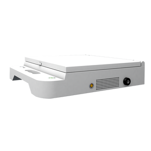 Sistema de Cámara de Endoscopia Médica con Endoscopio de Fibra Óptica Integrado - Product Image 6