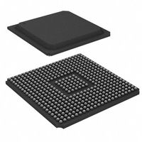 APQ-8064-1-784FCBGA-MT-02-0-MB New and Original Electronic Components Integrated Circuit Ic Chilp List Bom Supplier