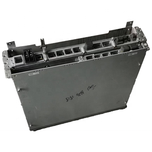 <span class=keywords><strong>Nokia</strong></span> RRU FSMF FBBC ASMA RF <span class=keywords><strong>nokia</strong></span> rru fsmf unité de tirage à distance rru bande de base fixe unité radio distante - Product Image 3