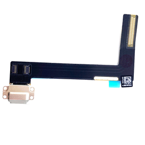 Cho <span class=keywords><strong>iPad</strong></span> 5 6 7 8 không khí <span class=keywords><strong>mini</strong></span> 1 2 kết nối thay thế cắm cáp điện sạc <span class=keywords><strong>Dock</strong></span> sửa chữa các bộ phận nhanh chóng sạc cáp USB - Product Image 2