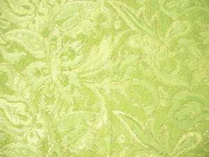 OREA-arroz de 40 o 60 cm para el hogar - Product Image 5