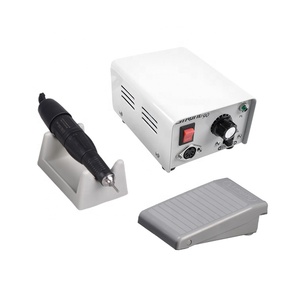 Micromotore da Laboratorio 2029 Btmarathon Kuat 90 + 35K RPM, Strumento di Lucidatura Portatile - Product Image 1