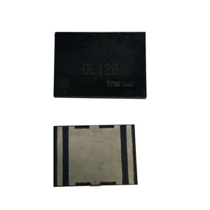 Usato OE128 condensatore di ricambio per Console di gioco <span class=keywords><strong>PS3</strong></span> accessori <span class=keywords><strong>usati</strong></span> originali - Product Image 2