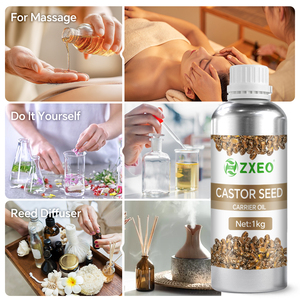 <span class=keywords><strong>Huile</strong></span> végétale pressée à froid en gros, 100% pure, naturelle et biologique, <span class=keywords><strong>huile</strong></span> <span class=keywords><strong>de</strong></span> ricin, <span class=keywords><strong>huile</strong></span> d'olive, <span class=keywords><strong>huile</strong></span> <span class=keywords><strong>de</strong></span> <span class=keywords><strong>coco</strong></span>, <span class=keywords><strong>huile</strong></span> essentielle pour la peau et la croissance des cheveux - Product Image 4