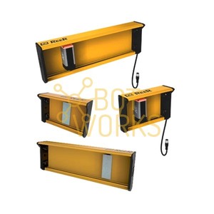 Reer 1390819 - Nuovo - Product Image 1