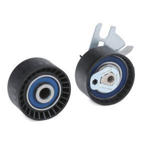 <span class=keywords><strong>Precio</strong></span> competitivo, tensor de cadena de distribución 0829A4 9640828480 9464640480 VKM13257, polea tensora de correa de distribución para CITROEN FIAT - Product Image 2