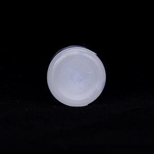 Gel di Abbinamento per Fibra Ottica MT-8455 - Product Image 2
