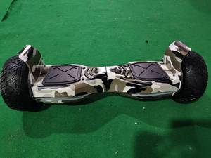 Hoverboards <span class=keywords><strong>tout</strong></span>-<span class=keywords><strong>terrain</strong></span> en gros pour adultes - Product Image 3