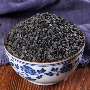 Poudre <span class=keywords><strong>de</strong></span> Jiucaizi Allium Tuberosum Rottler Poudre <span class=keywords><strong>de</strong></span> graines <span class=keywords><strong>de</strong></span> <span class=keywords><strong>poireaux</strong></span> - Product Image 3