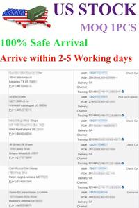 น้ำหอมคุณภาพสูงสำหรับผู้ชาย ยี่ห้อดีไซเนอร์ <span class=keywords><strong>Aventus</strong></span> ขนาด 1 ออนซ์ น้ำหอม Parfum Absolu บรรจุขวดสำหรับผู้ชาย พร้อมใบเสร็จแท้ ขายส่ง - Product Image 6