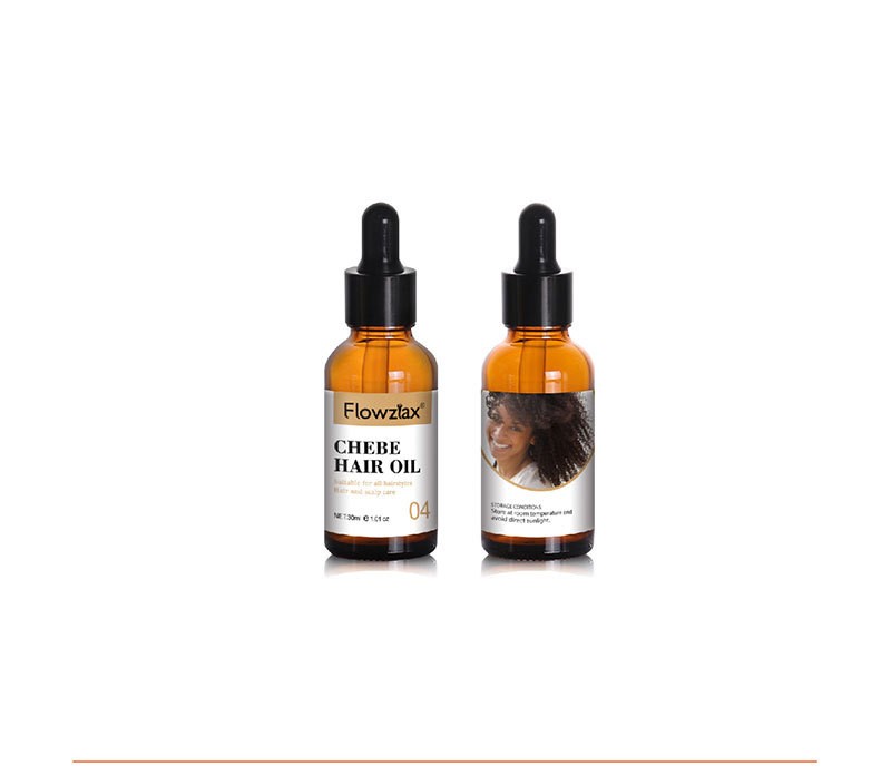 30ml