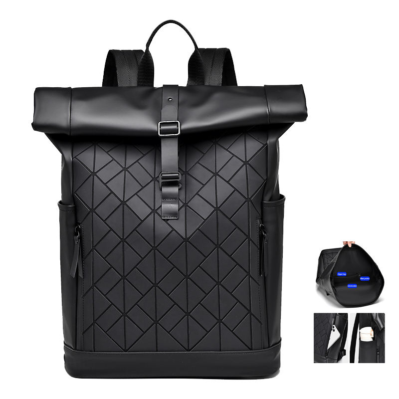 Shop Designer College Bags Stylish Durable Solutions