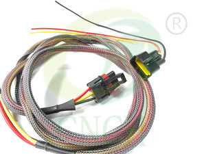 ATV UTV khai thác ánh sáng cho 2018-2023 Polaris Ranger 1000 / XP 1000 đảo ngược - Product Image 2