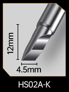 HS02A-K