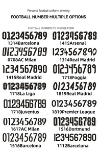 เสื้อฮอกกี้น้ำแข็งทีมแคนาดาแบบกำหนดเอง เสื้อฮอกกี้น้ำแข็งวินเทจทรงโอเวอร์ไซส์ ชุดกีฬา เสื้อฮอกกี้น้ำแข็งแบบซับลิเมชั่น - Product Image 6