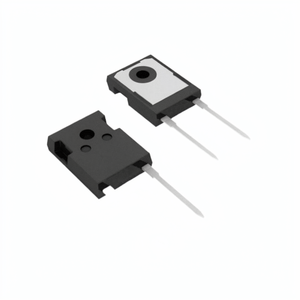 TO-247-2 Authorized Distributor Single Diodes Electronic Chips Component C6D10170H - Product Image 1