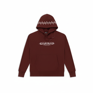 เสื้อฮู้ดกันลมสำหรับผู้ชายขายดีสำหรับฤดูหนาว - Product Image 1