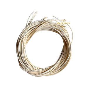 Núcleo de ratán de VietChoice para muebles Núcleo de ratán Material de muebles decorativos - Product Image 1