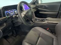 Toyota Crown Limited Sedan d'occasion