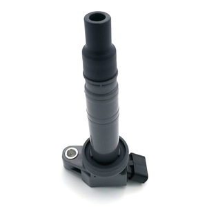 Bobina de Encendido Toyota 90919-02247 90919-02248 90919-02260 Pieza de Repuesto Automotriz ZY-0111 - Product Image 4